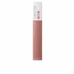 Lippenstift Superstay Matte Maybelline