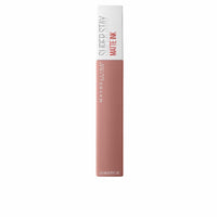 Lippenstift Superstay Matte Maybelline