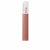 Lippenstift Superstay Matte Maybelline