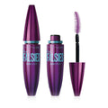 Wimperntusche The Falsies Maybelline (8,2 ml)