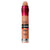 Gesichtsconcealer Instante Anti Age Maybelline (6,8 ml)