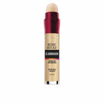 Gesichtsconcealer Instant Anti Age Maybelline