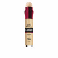 Gesichtsconcealer Instant Anti Age Maybelline