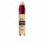Gesichtsconcealer Instant Anti Age Maybelline
