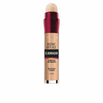 Gesichtsconcealer Instant Anti Age Maybelline