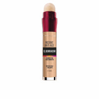 Gesichtsconcealer Instant Anti Age Maybelline