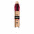 Gesichtsconcealer Instant Anti Age Maybelline