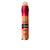 Gesichtsconcealer Instante Anti Age Maybelline (6,8 ml)