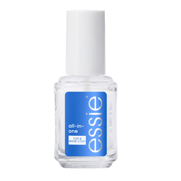 Nagellack Essie B3131301 13,5 ml
