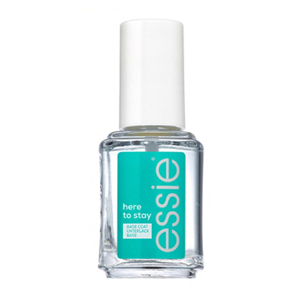 Nagellack Essie Here To Stay 13,5 ml