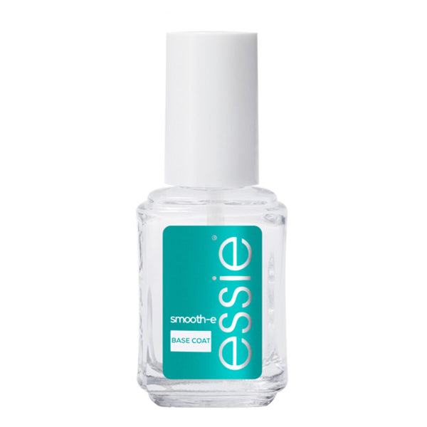 Nagellack Essie E 13,5 ml