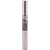 Gesichtsserum Maybelline Lash Sensational Nº 00 5,3 ml