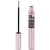 Gesichtsserum Maybelline Lash Sensational Nº 00 5,3 ml