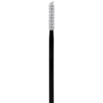 Gesichtsserum Maybelline Lash Sensational Nº 00 5,3 ml