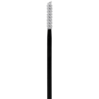 Gesichtsserum Maybelline Lash Sensational Nº 00 5,3 ml