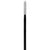 Gesichtsserum Maybelline Lash Sensational Nº 00 5,3 ml