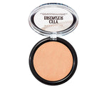 Bräunungspuder City Bronzer Maybelline 8 g