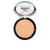 Bräunungspuder City Bronzer Maybelline 8 g