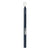 Eyeliner Tattoo Maybelline (1,3 g)