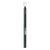 Eyeliner Tattoo Maybelline (1,3 g)