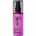 Festigungsspray Maybelline Lasting Fix 100 ml