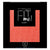 Rouge Fit Me! Maybelline (5 g)