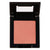 Rouge Fit Me! Maybelline (5 g)