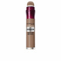 Gesichtsconcealer Maybelline El Borrador 6 ml