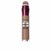 Gesichtsconcealer Maybelline El Borrador 6 ml