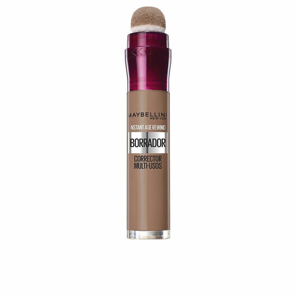 Gesichtsconcealer Maybelline El Borrador 6 ml