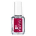 Nagellack Essie Good To Go