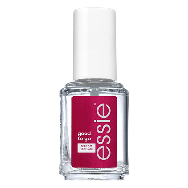 Nagellack Essie Good To Go 13,5 ml