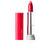 Lippenstift Color Sensational Maybelline (22 g)