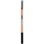 Gesichtsconcealer Maybelline Brow 0,9 g