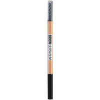 Gesichtsconcealer Maybelline Brow 0,9 g