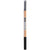 Gesichtsconcealer Maybelline Brow 0,9 g