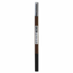 Wachsstift Maybelline 03-warm brown (0,9 g)
