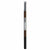 Wachsstift Maybelline 03-warm brown (0,9 g)