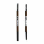 Wachsstift Maybelline 03-warm brown (0,9 g)