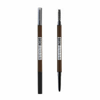 Wachsstift Maybelline 03-warm brown (0,9 g)