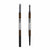 Wachsstift Maybelline 03-warm brown (0,9 g)
