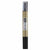 Augenbrauen-Make-up Brow Ultra Slim Maybelline