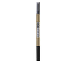 Augenbrauen-Make-up Brow Ultra Slim Maybelline