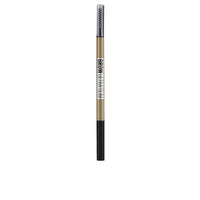 Augenbrauen-Make-up Brow Ultra Slim Maybelline