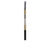 Augenbrauen-Make-up Brow Ultra Slim Maybelline
