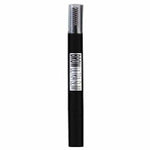 Augenbrauen-Make-up Brow Ultra Slim Maybelline