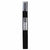 Augenbrauen-Make-up Brow Ultra Slim Maybelline