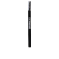 Augenbrauen-Make-up Brow Ultra Slim Maybelline