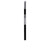 Augenbrauen-Make-up Brow Ultra Slim Maybelline