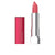 Lippenstift Color Sensational Maybelline (4,2 g)